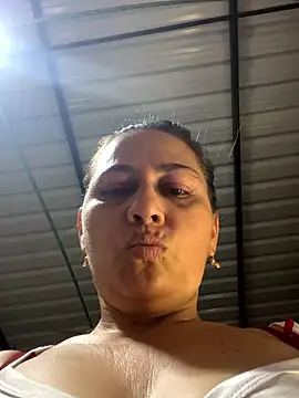 _violeta_99 webcam