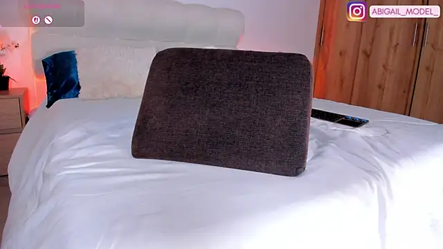 abigail_01 webcam