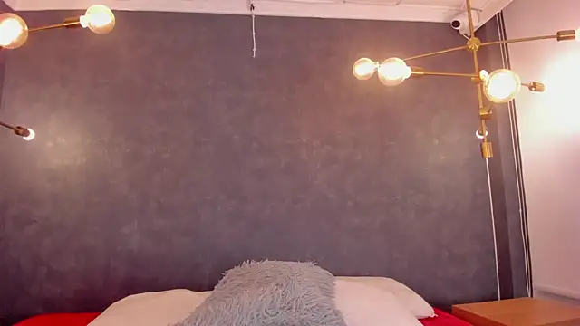 jazlin_angels3 webcam