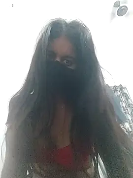 Shaniya03 webcam