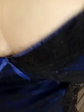 Chirihanbibi webcam