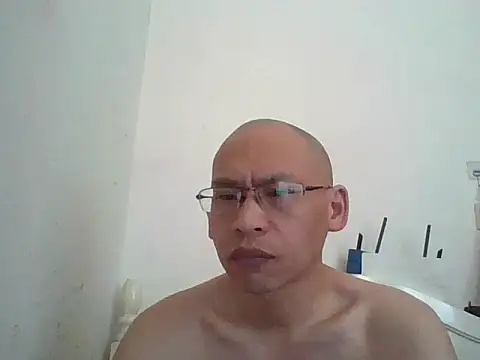 benly118 webcam