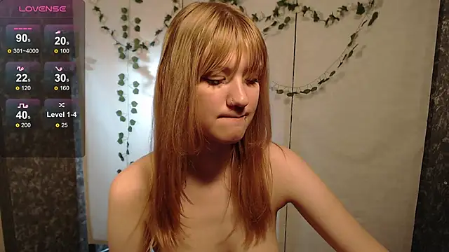 Lina_Wi webcam