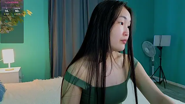 Mina_K1m webcam