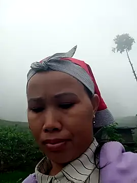 _Chinmayi_sexy_ webcam