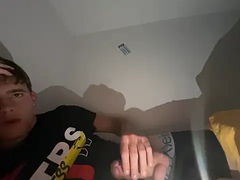 diotepig08 webcam