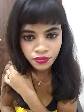 Roni_cpl webcam