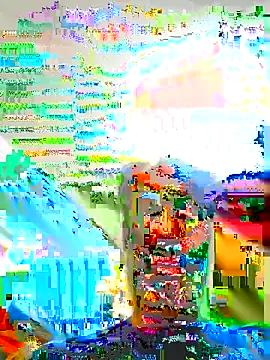 visualizechat webcam