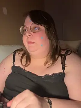 princessghostiii webcam