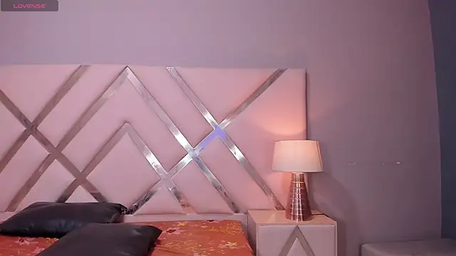Lia_Manson webcam
