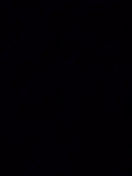 Jaylovski96 webcam