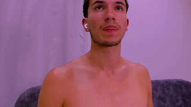 Timmy_kadel webcam
