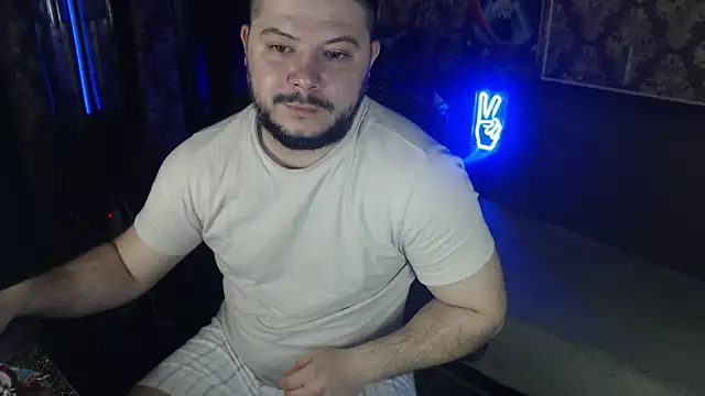 thor_master webcam