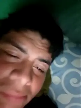 Rubens2431 webcam