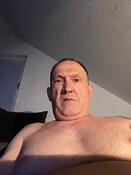Vlad200472 webcam