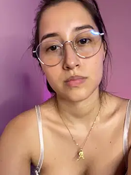 Abby_Sweet1_ webcam