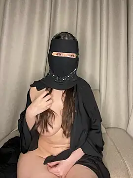 Arab-mimi webcam