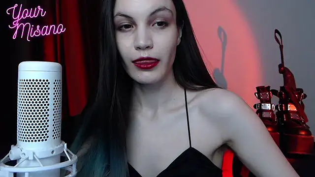 YourMisano webcam