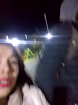 Labellasex live sex cam