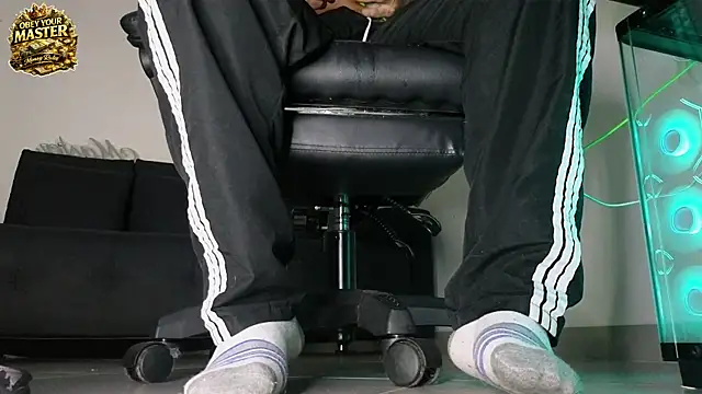cash_master888