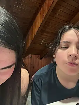millyalc0ck