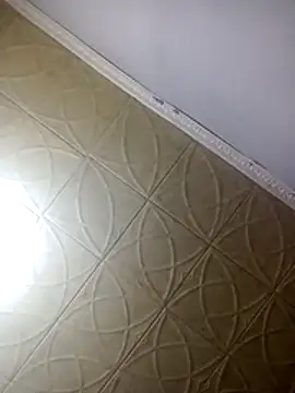 Sammmynoe live sex cam