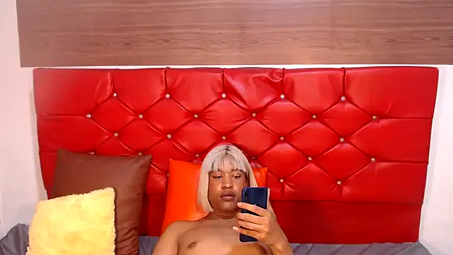 dirtydolltsx live sex cam
