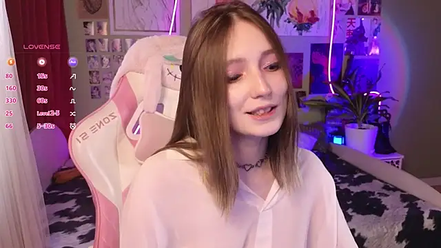 evierosen