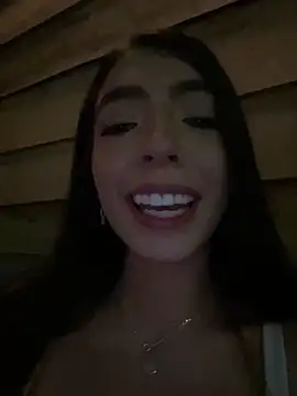 Ninaa_Rosee