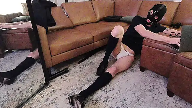 Preview of dress_socks_suits