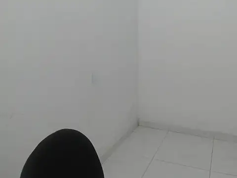 estefania224 webcam