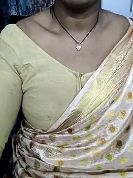 Hotty_Kavita webcam