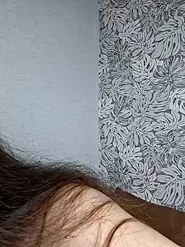 Olivia_OliV webcam