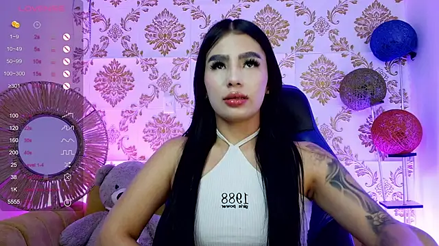 Abby_Rouse_m webcam