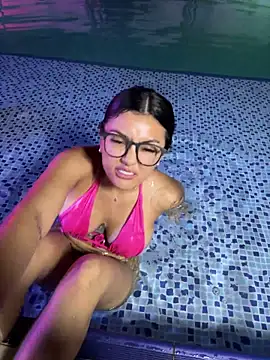 Roma_xxx webcam