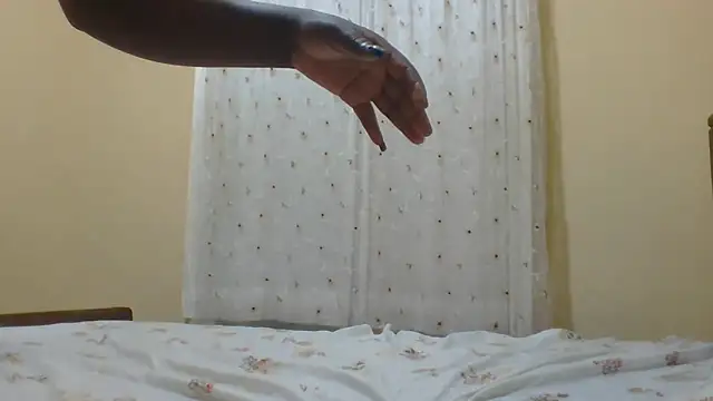 ndivhuwomuleya webcam
