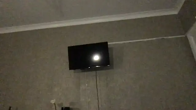 Cormie_2026 webcam