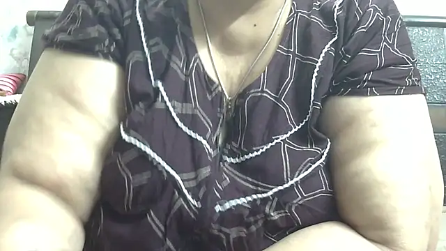 Kavya_XX webcam