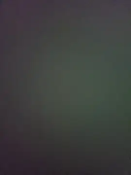 CasalMalvadinho085 webcam