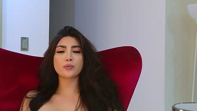 _BellaDonna_ webcam