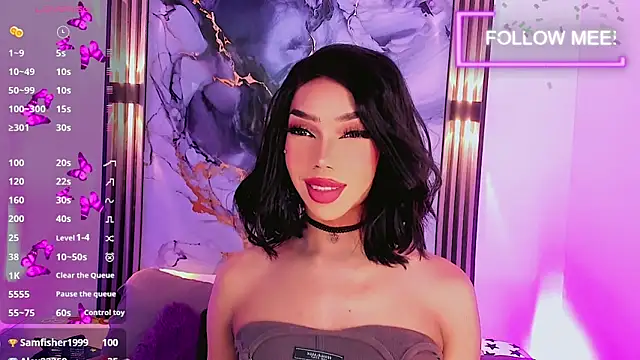 Nikita_Gers webcam