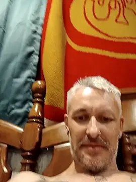 Jsexconn69 webcam