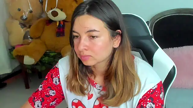 __Emma__11__Lecat_ webcam