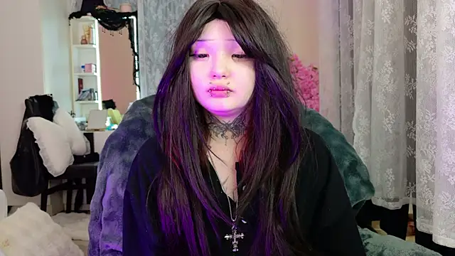 Lein_Bone webcam