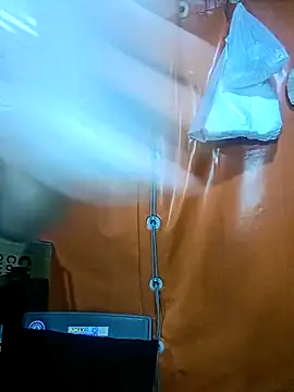 Sol_Scarleett webcam