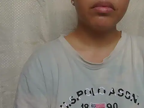 ChubbyButty webcam