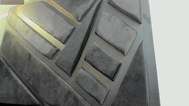 Jacob_Benelli webcam