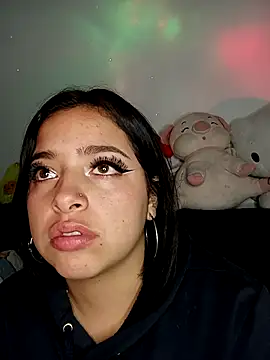 _juli17_ webcam