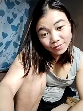 lovely-742 webcam