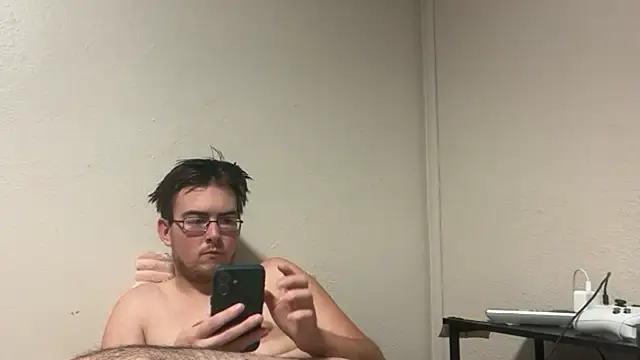 bigdickens69BWC webcam